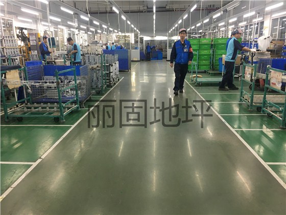 155520776616726342_副本 155520776616726342_副本