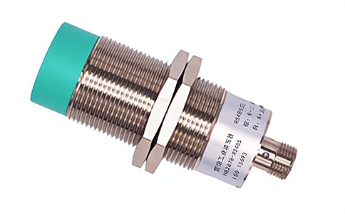 RFID���l���I(y��)modbus�x��(xi��)��HR2878