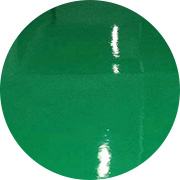 薄涂型油性環氧樹脂地坪